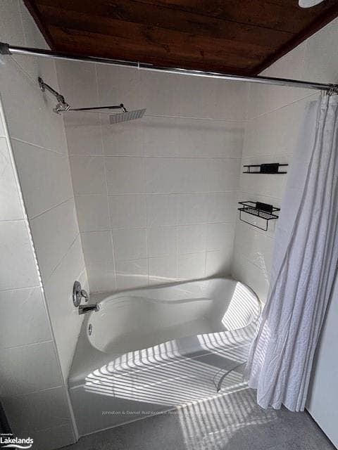 62 WEST Road photo 13