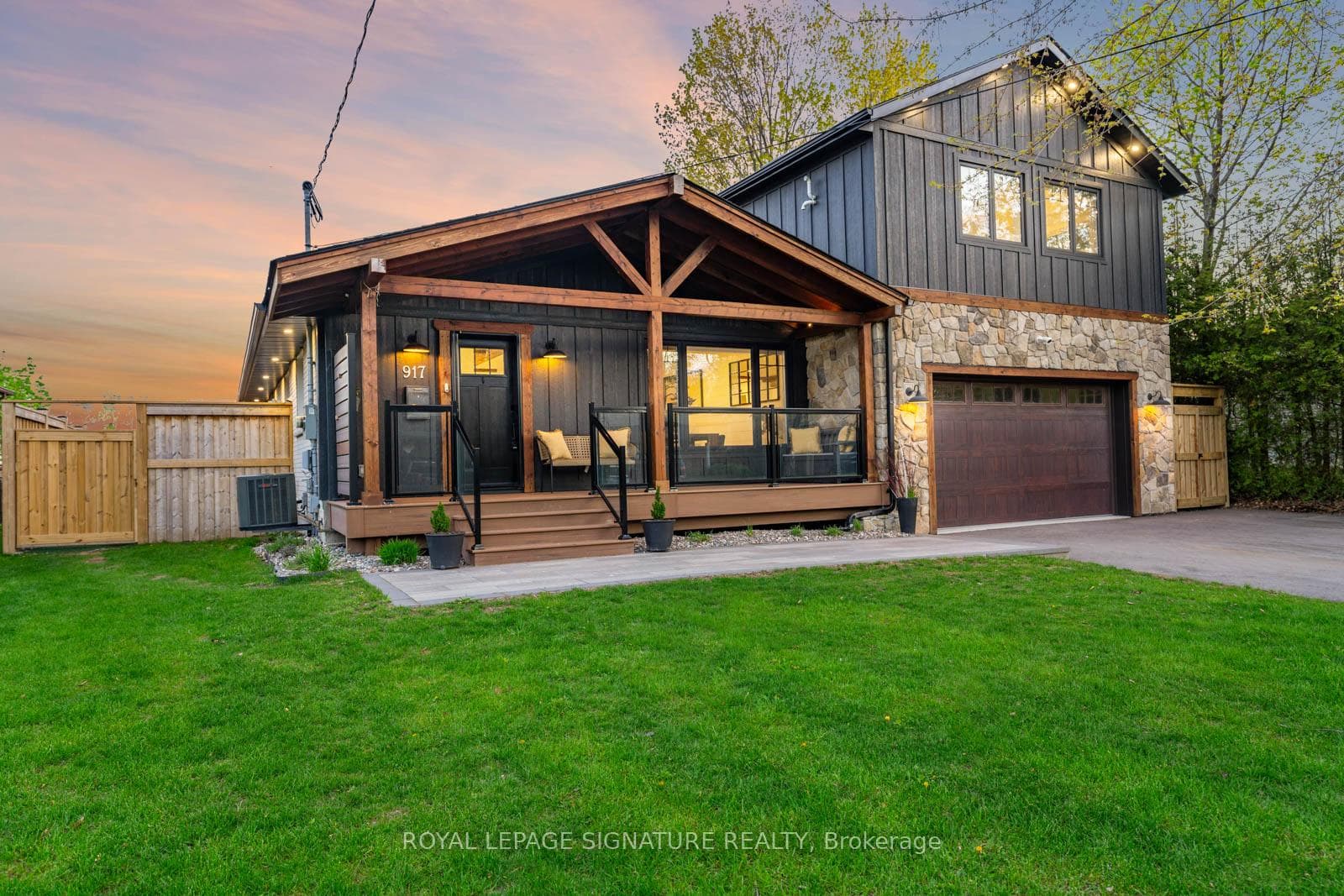 917 Vistula Drive photo 49