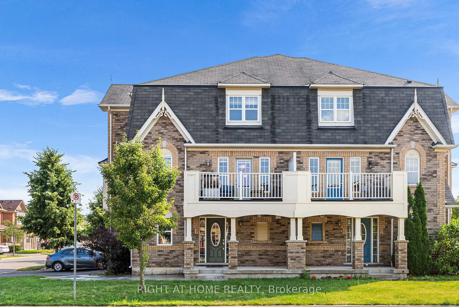 291 Woodley Acres photo 2
