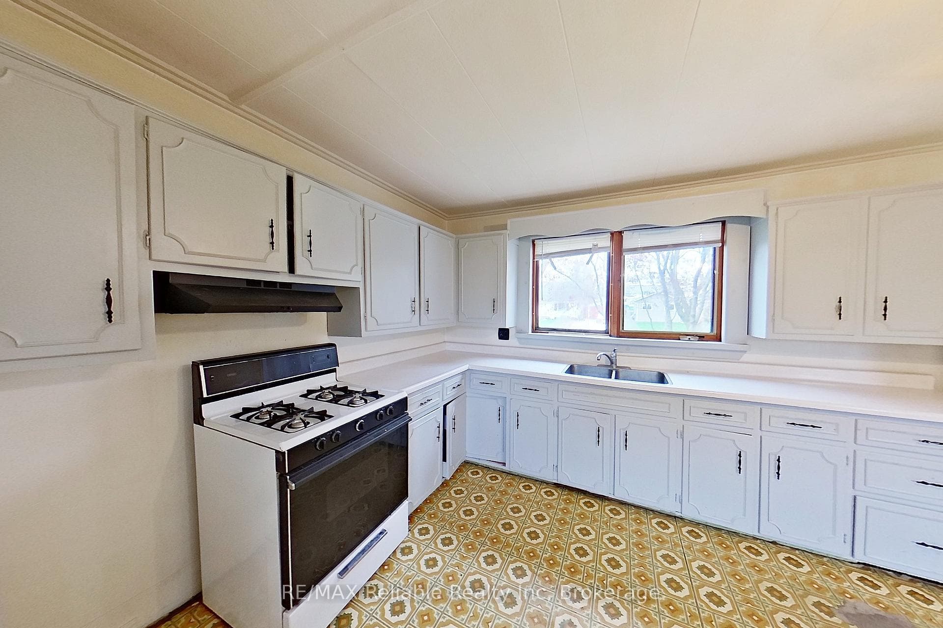 59 Rattenbury Street photo 6