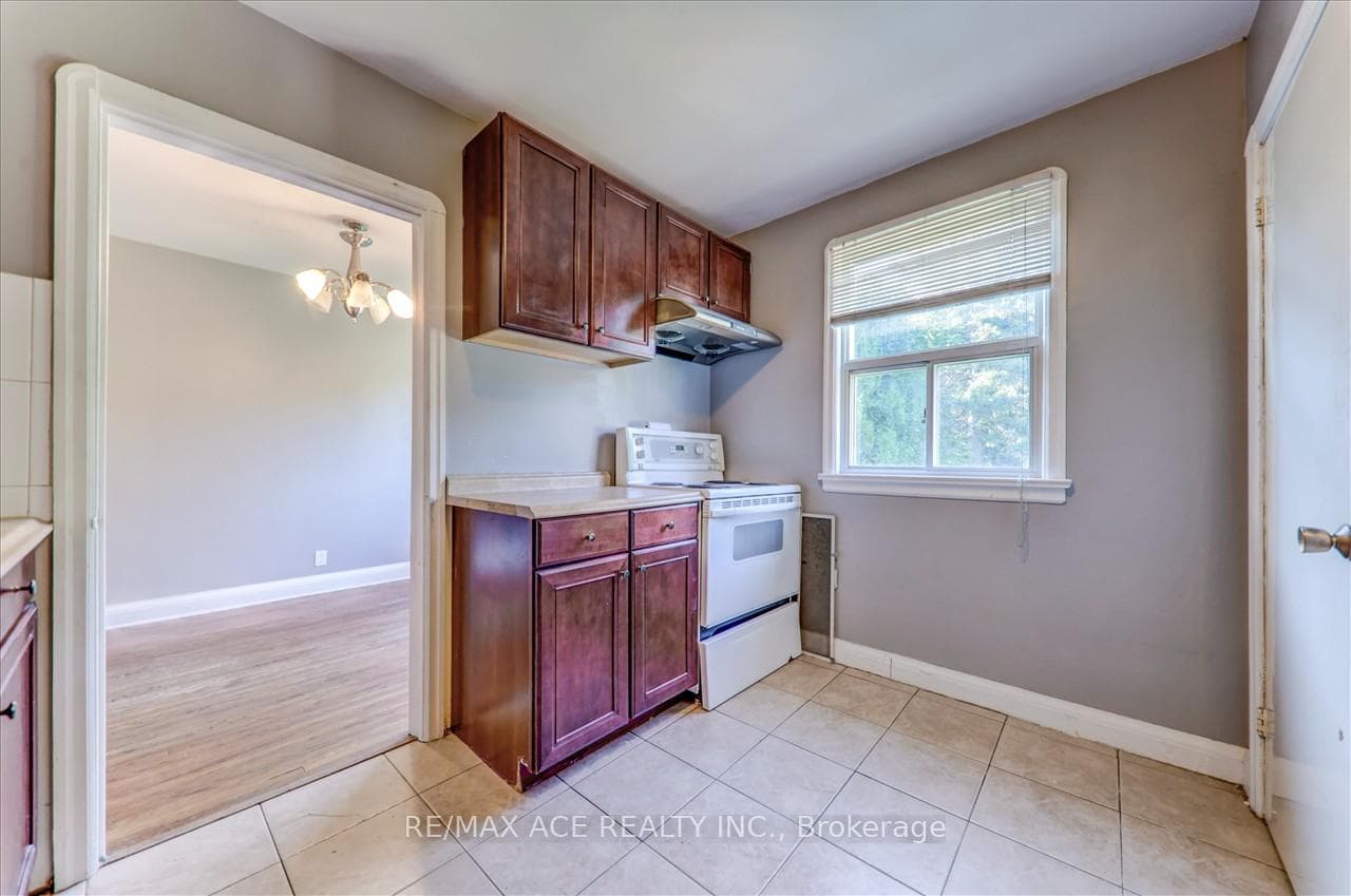 42 Cree Avenue photo 10