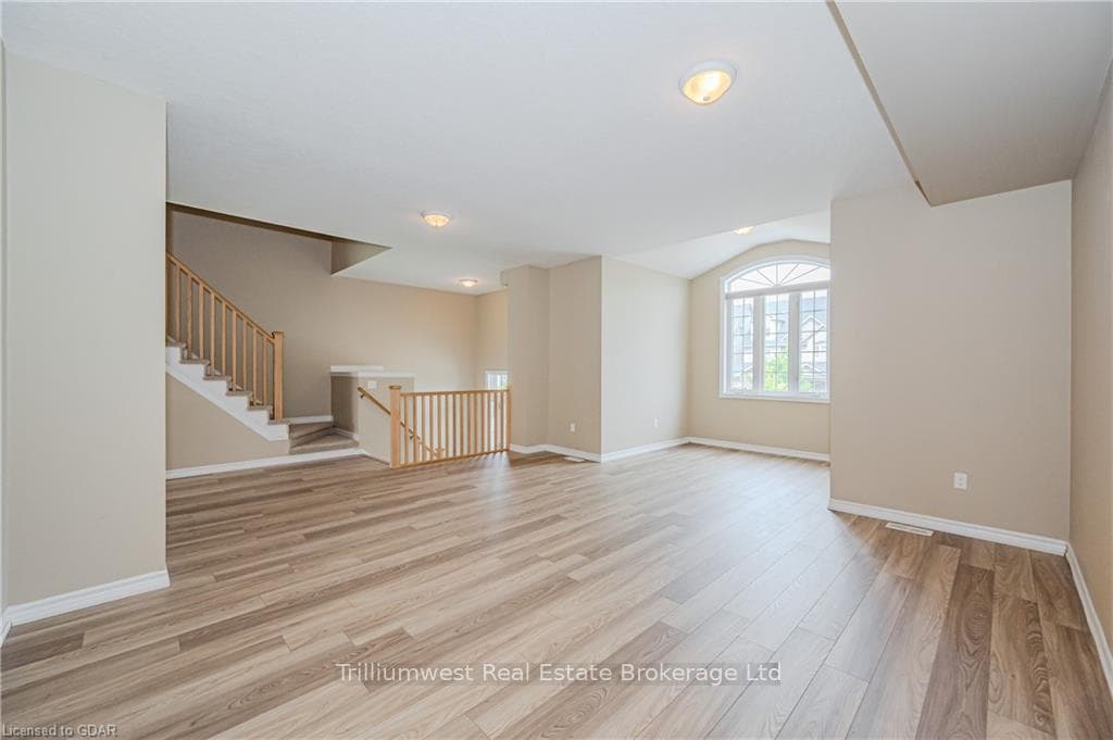 113 DRENTERS Court photo 7