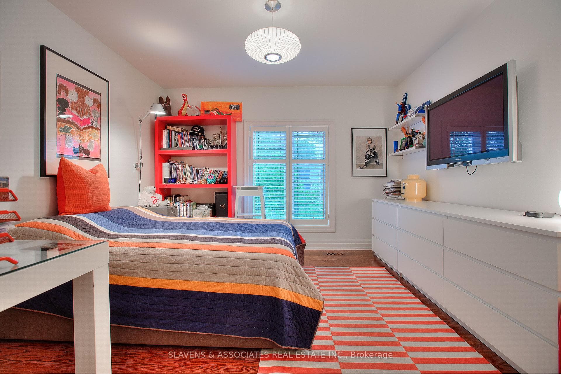 108 Yonge Boulevard photo 18
