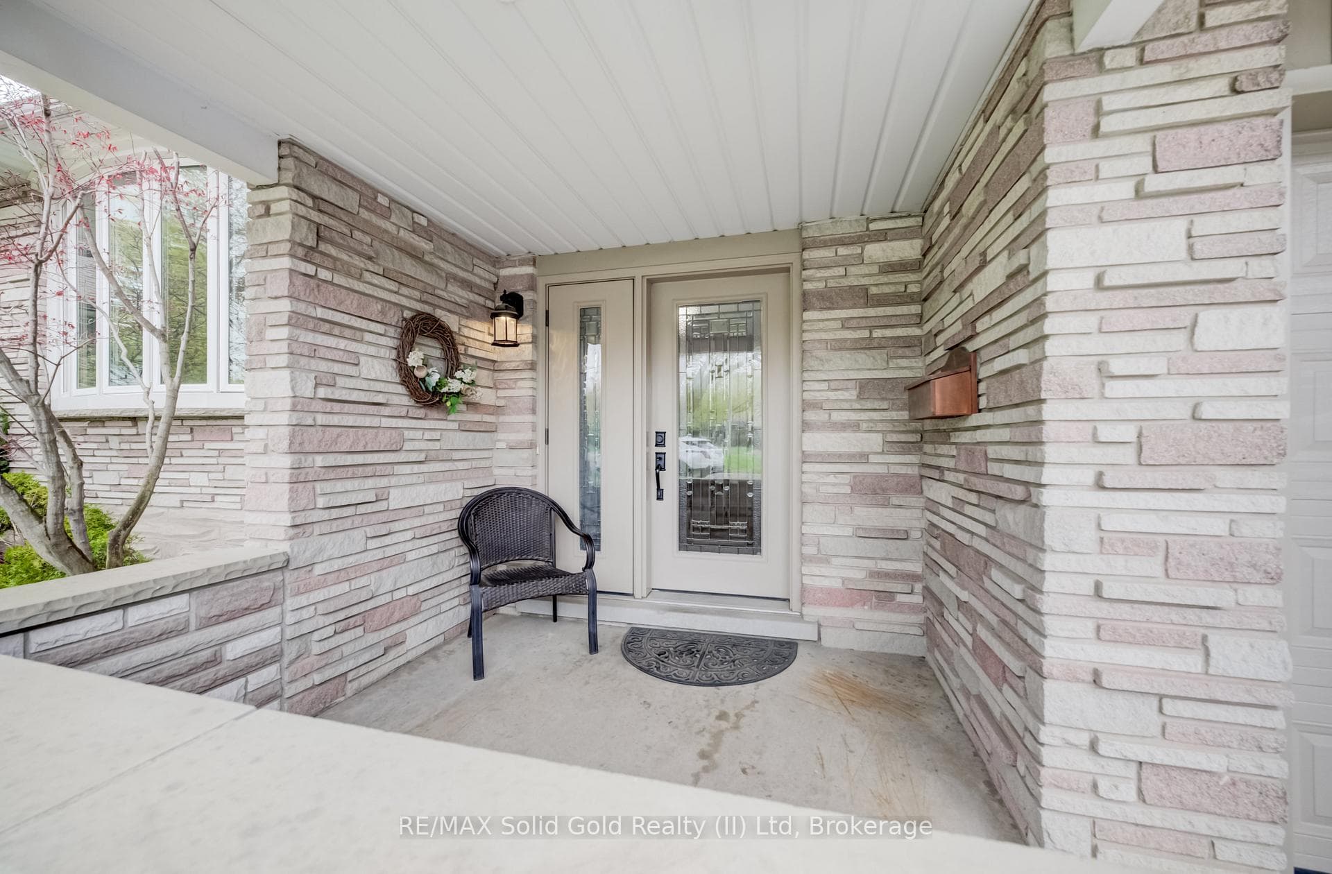 46 Peachwood Court photo 4