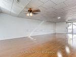 49 Druan Drive photo 20