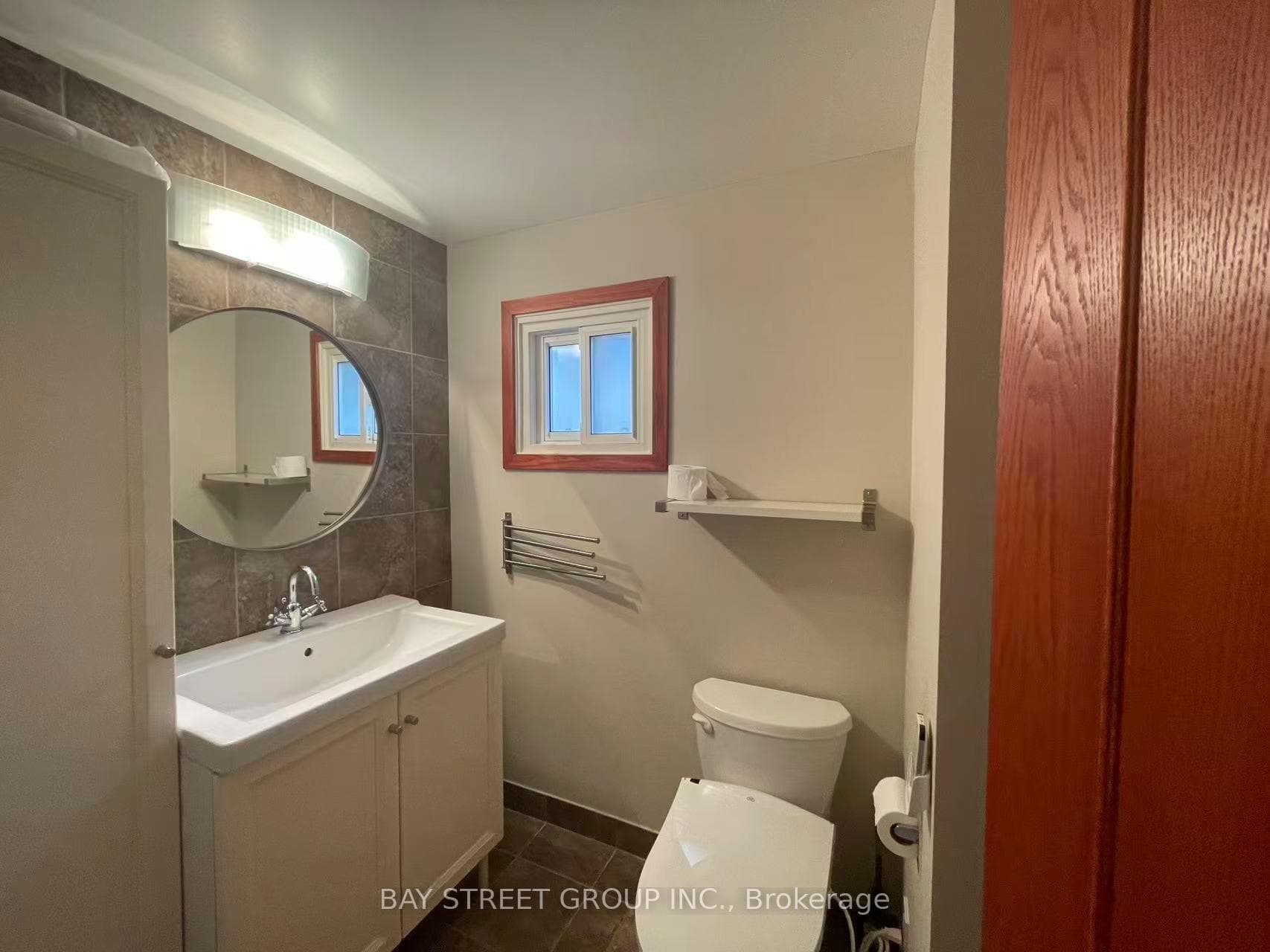 36 Ventris Drive photo 10