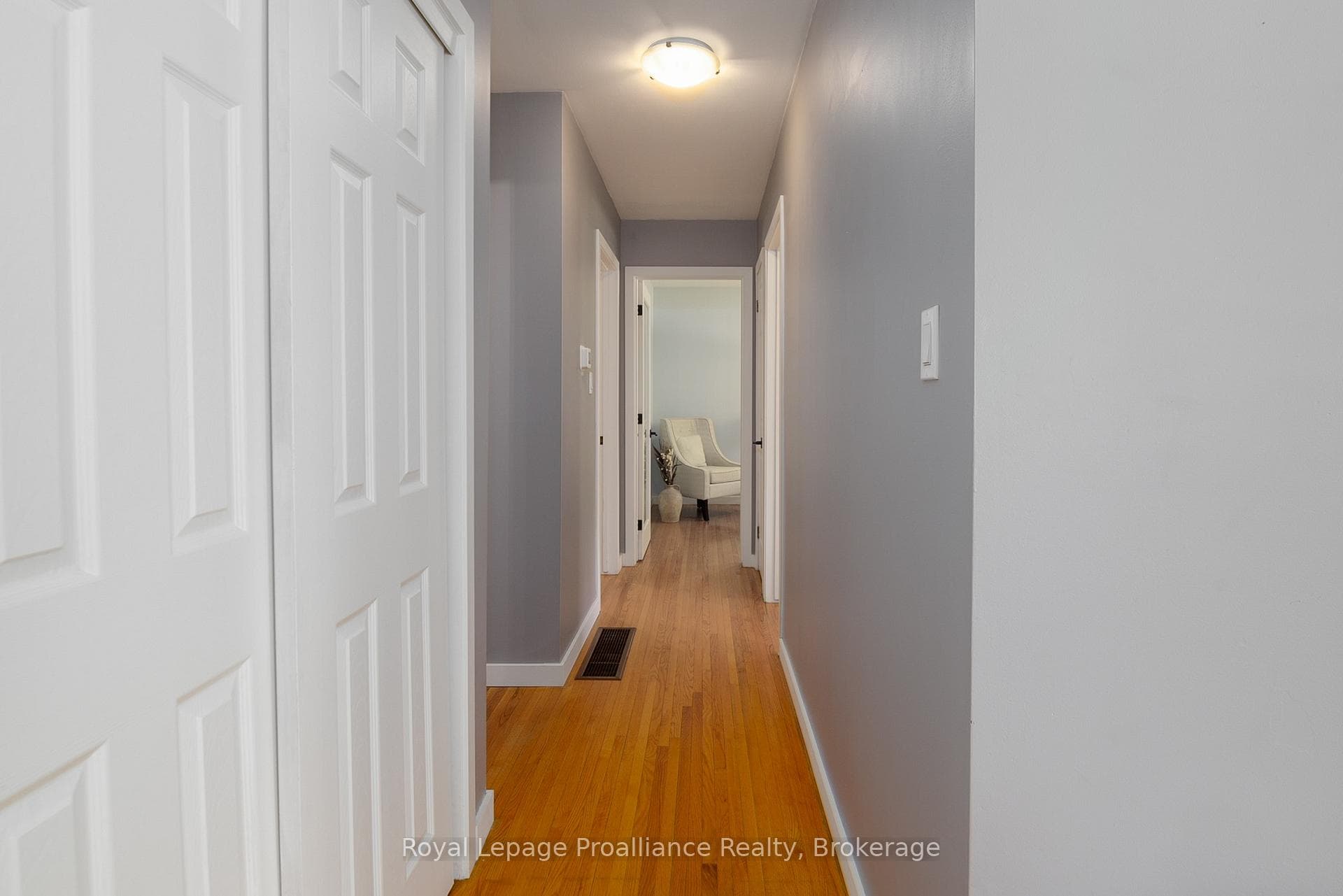 112 Prospect Hill photo 14