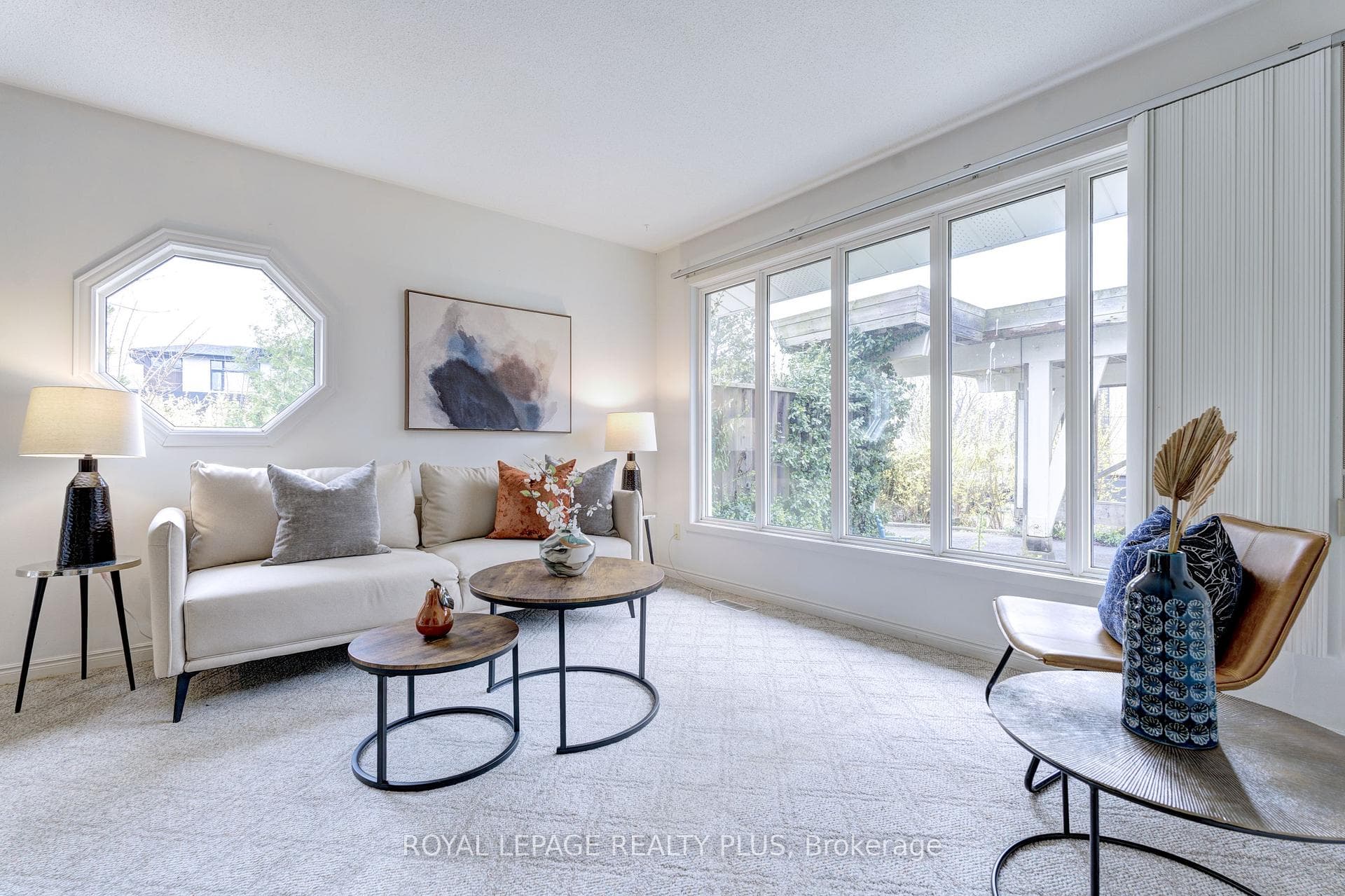 256 Cherryhill Road photo 8