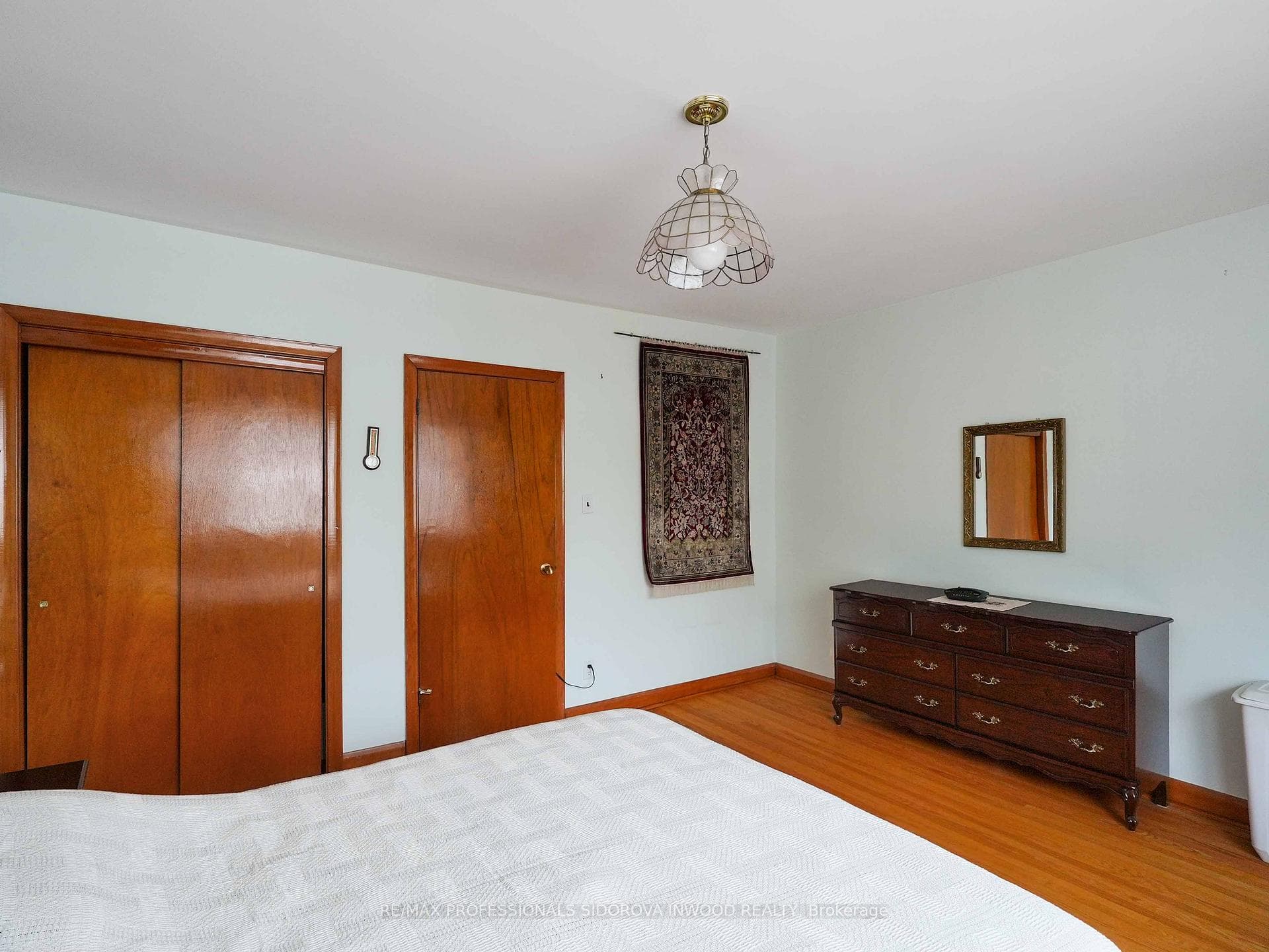 100 Beresford Avenue photo 14