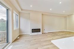 39 Hearth Place photo 5