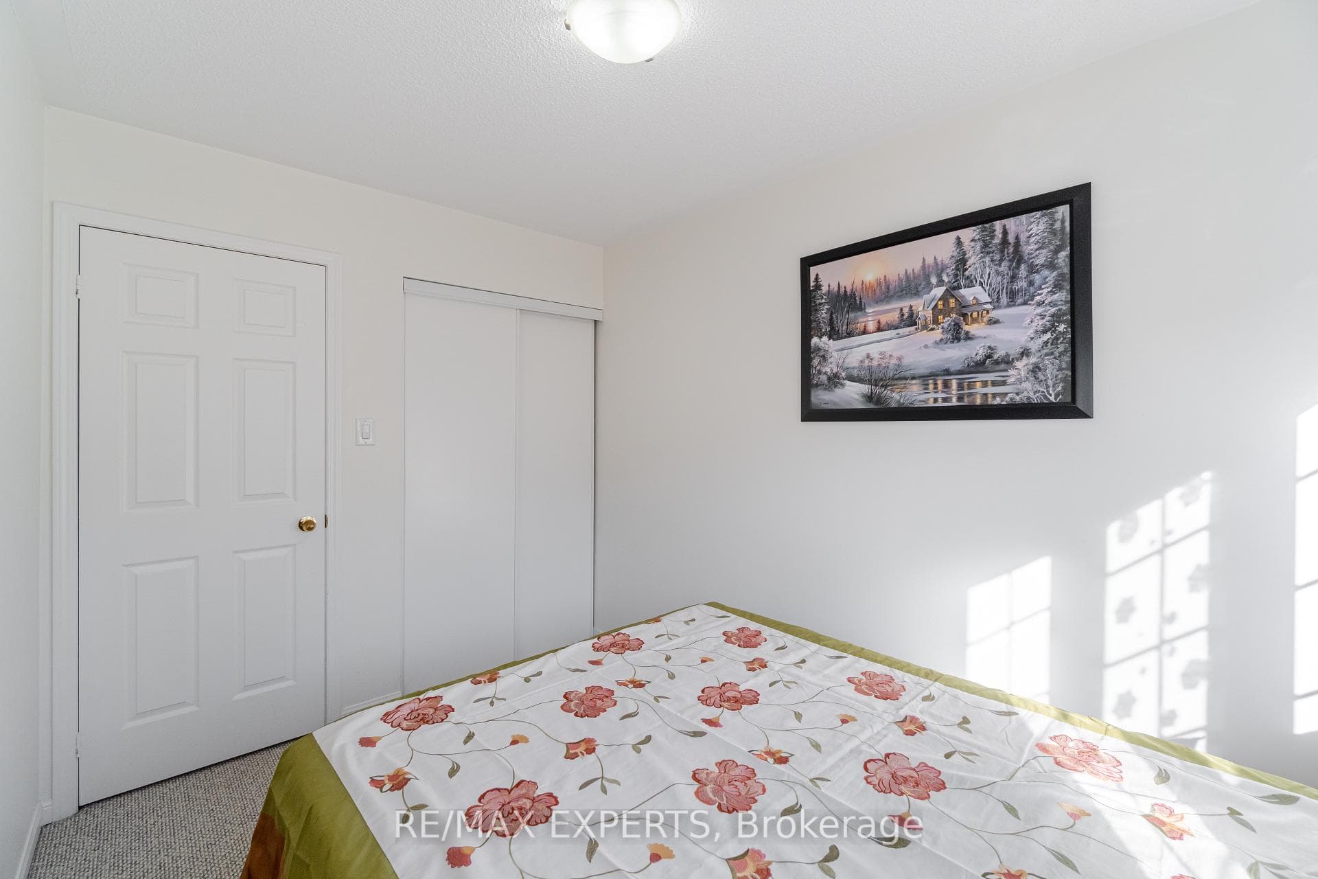 51 Palomino Trail photo 20
