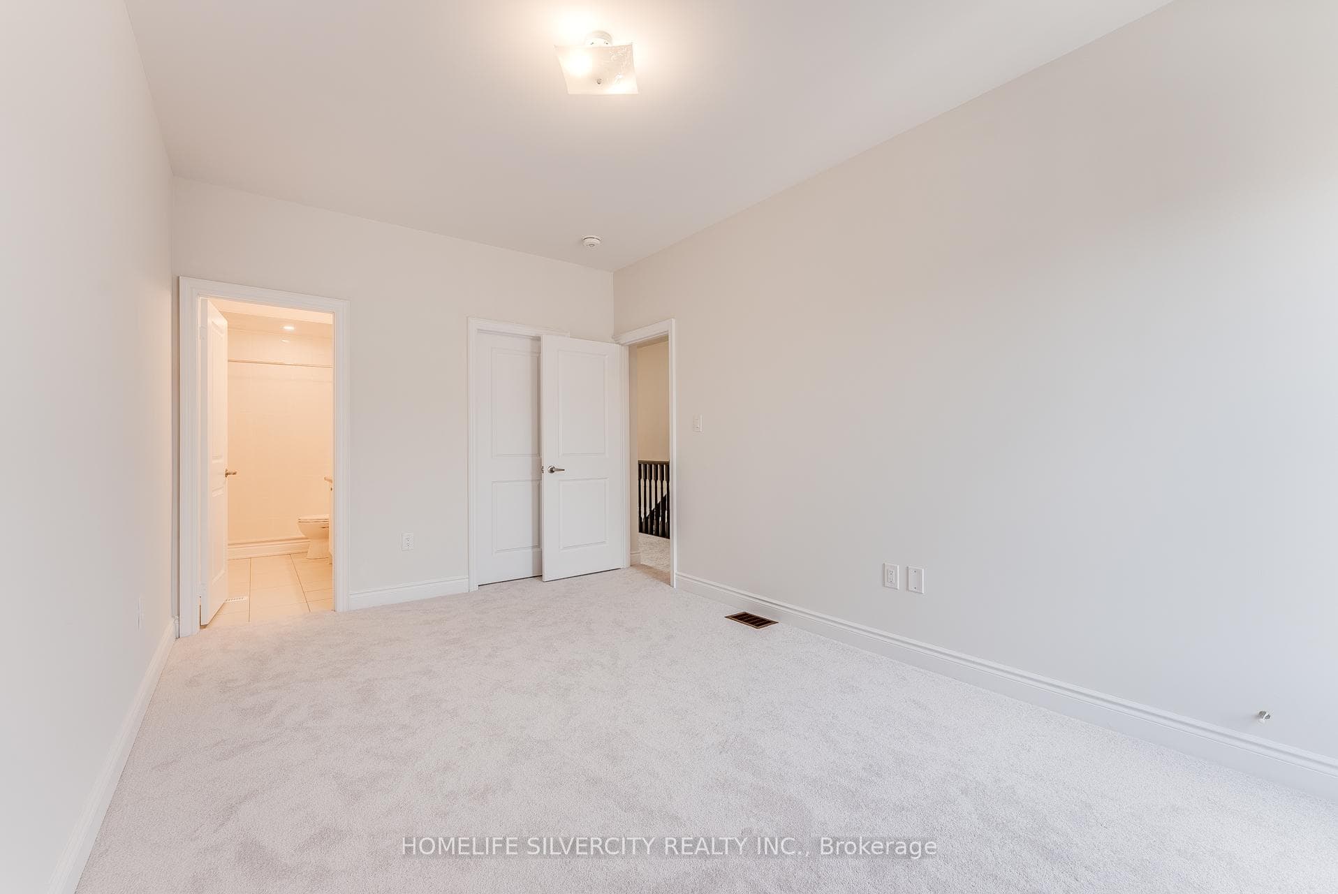 203 Tennant Circle photo 24
