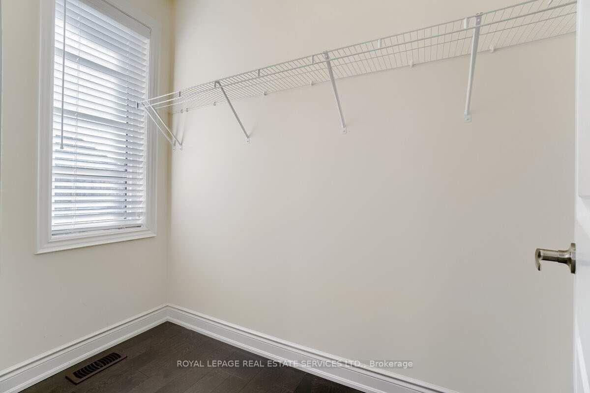 3147 Daniel Way photo 33