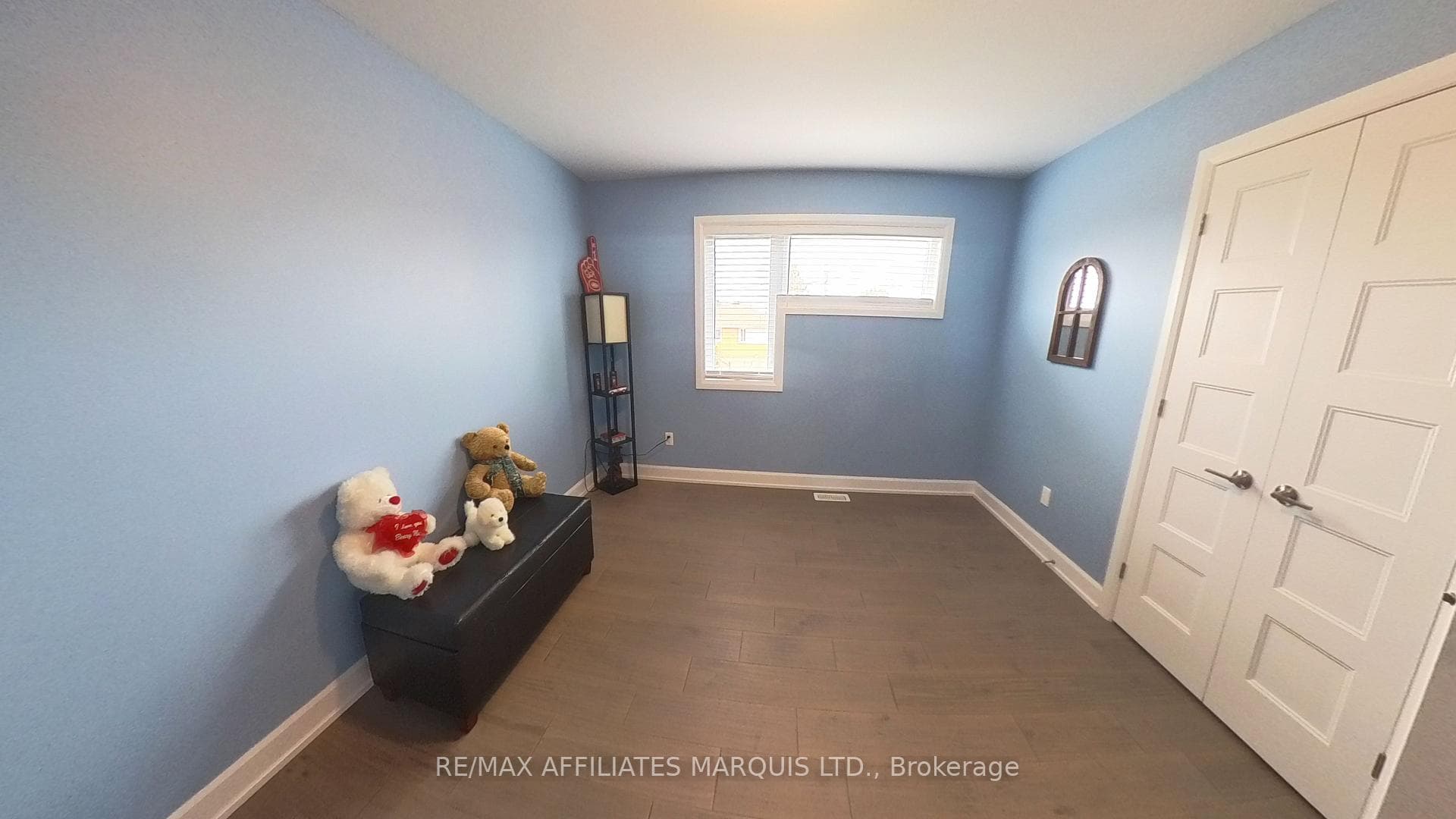 261 Lourdes Avenue photo 15