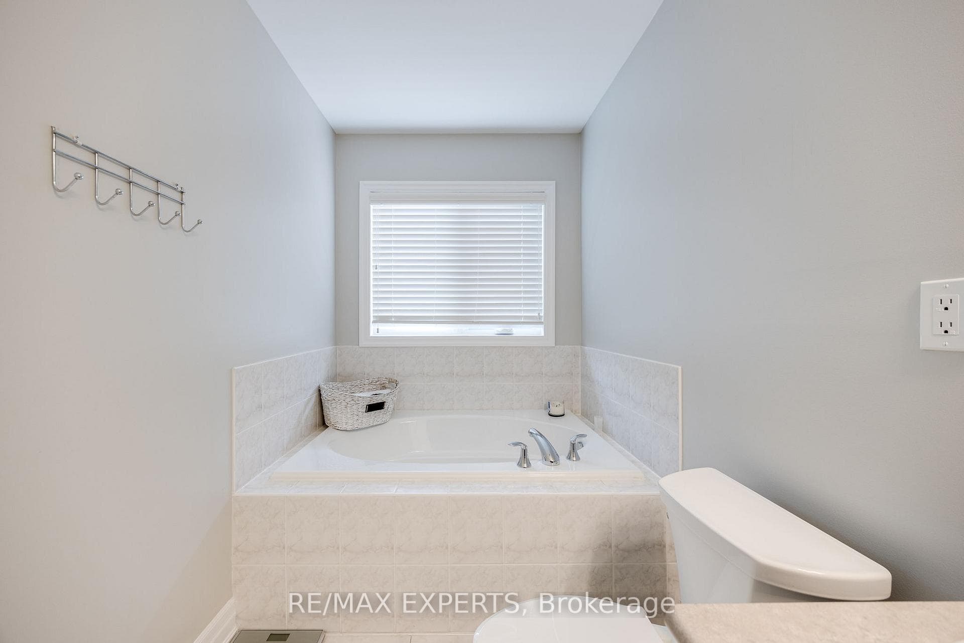 10 Claudview Street photo 19