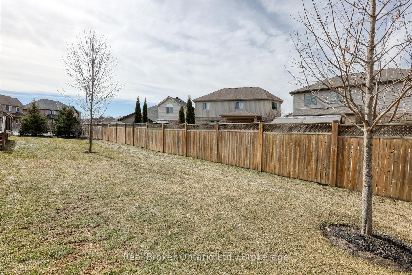247 Munnoch Boulevard Unit 2 photo 14