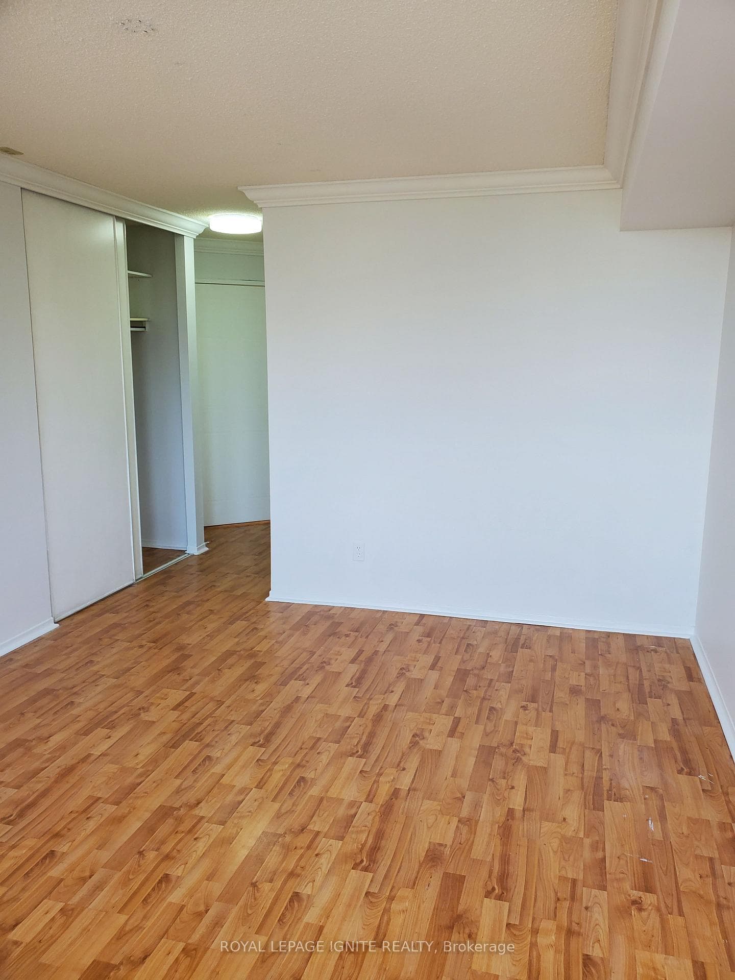 11753 Sheppard Avenue Unit 324 photo 20