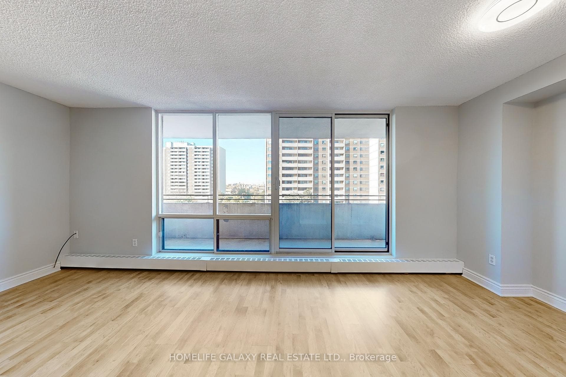 101 Prudential Drive Unit 608 photo 17