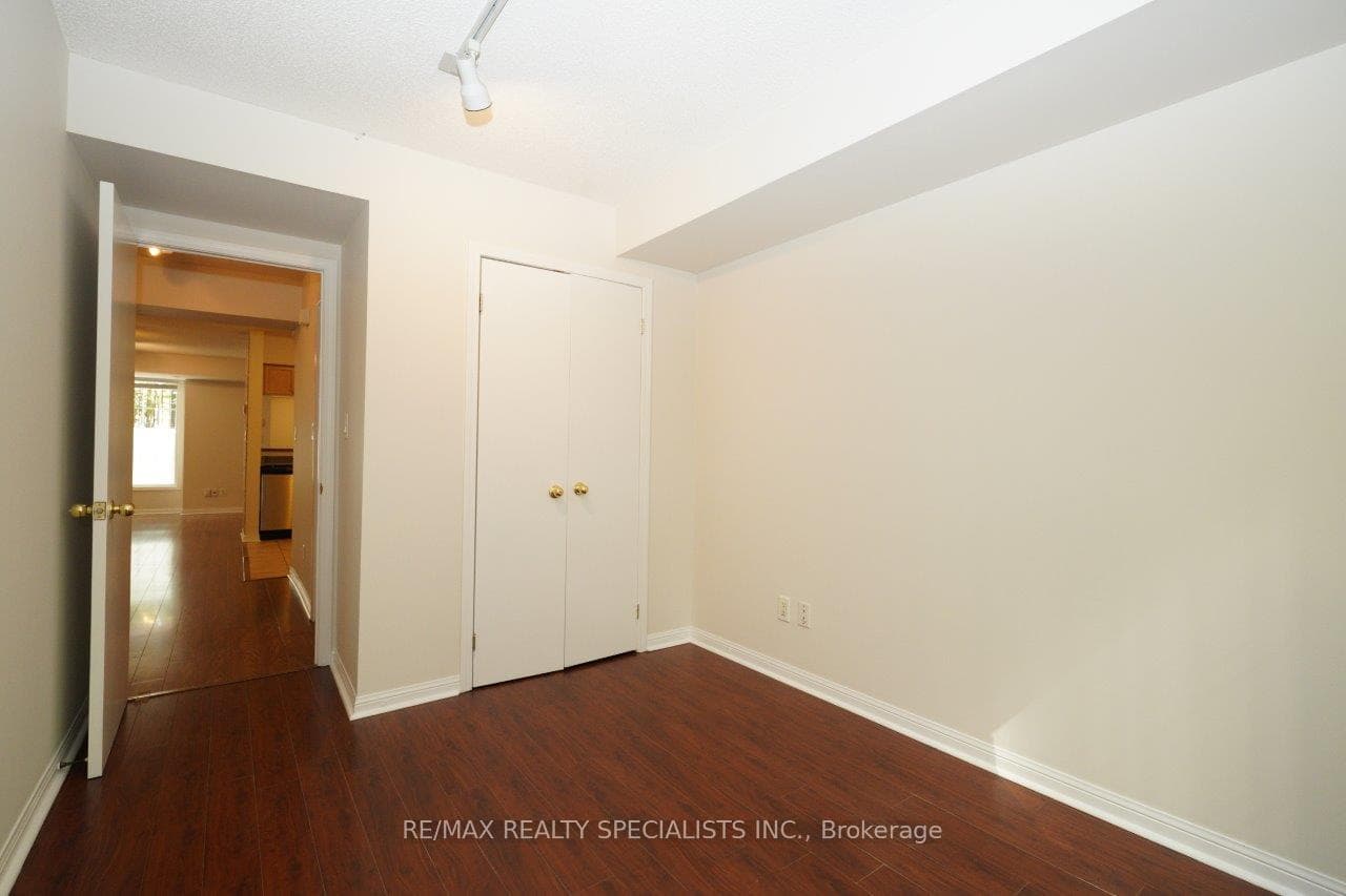 3 Everson Drive Unit 665 photo 13