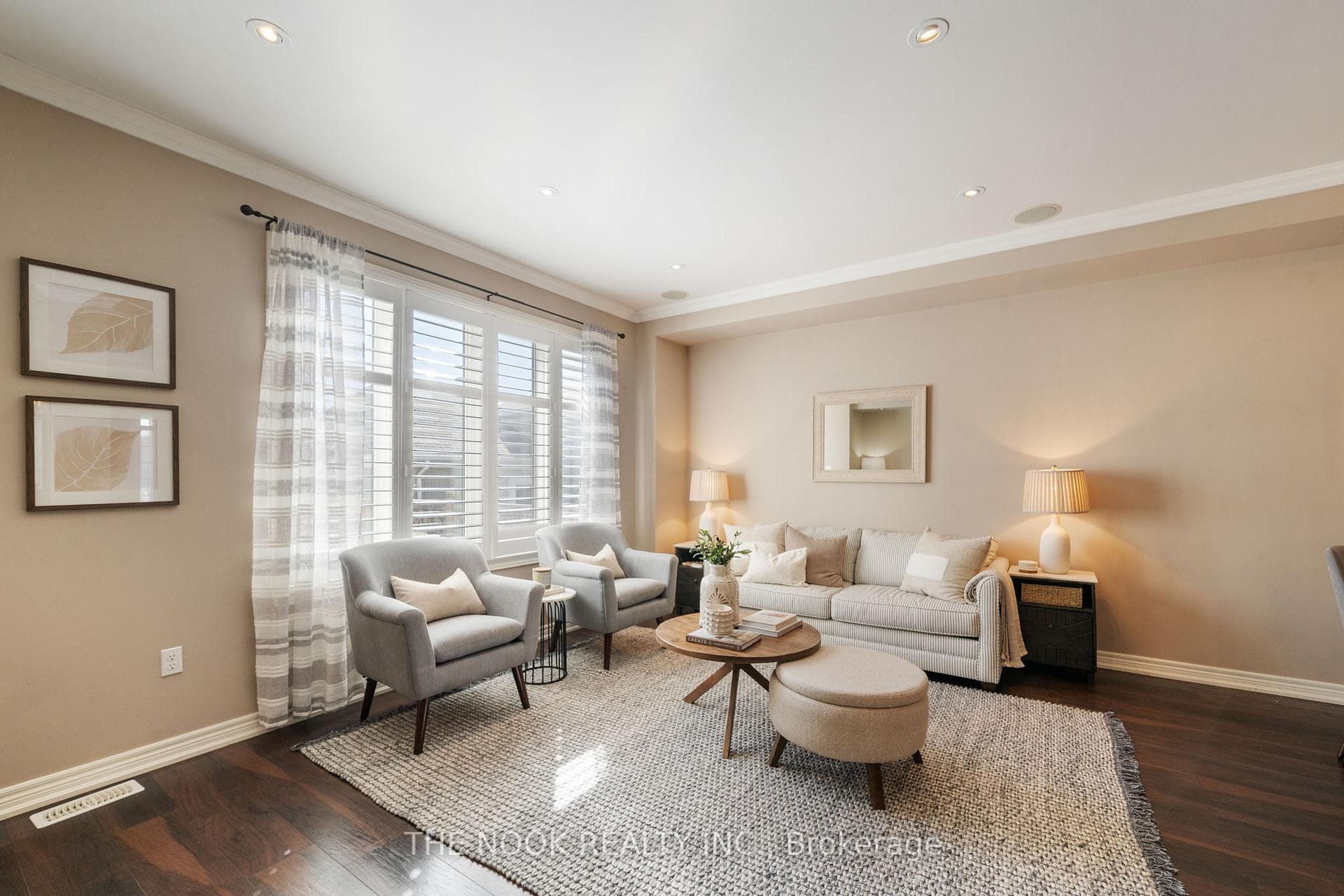 45 Vallance Way Unit 24 photo 17