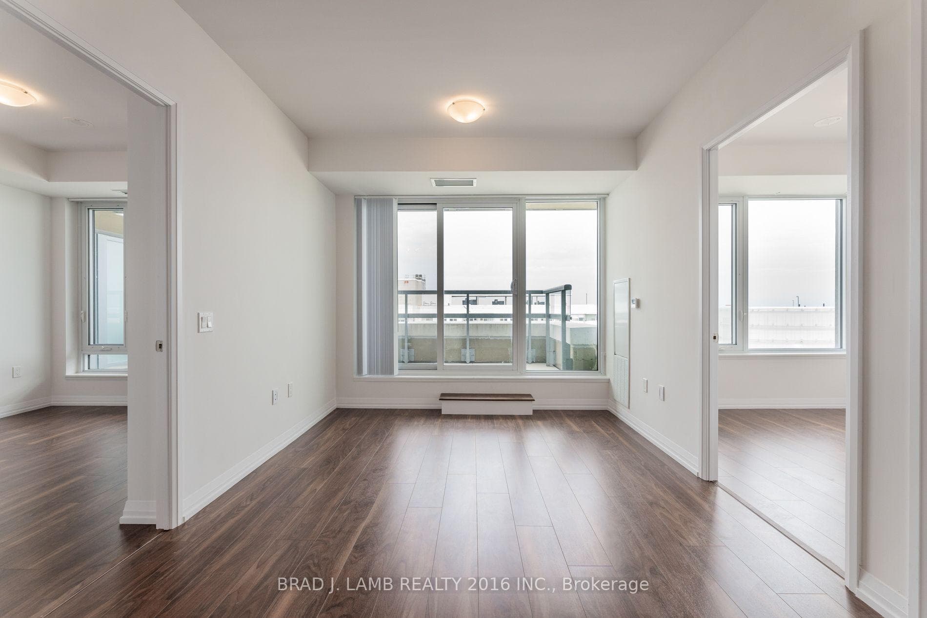 50 Dunfield Avenue Unit 2911 photo 8
