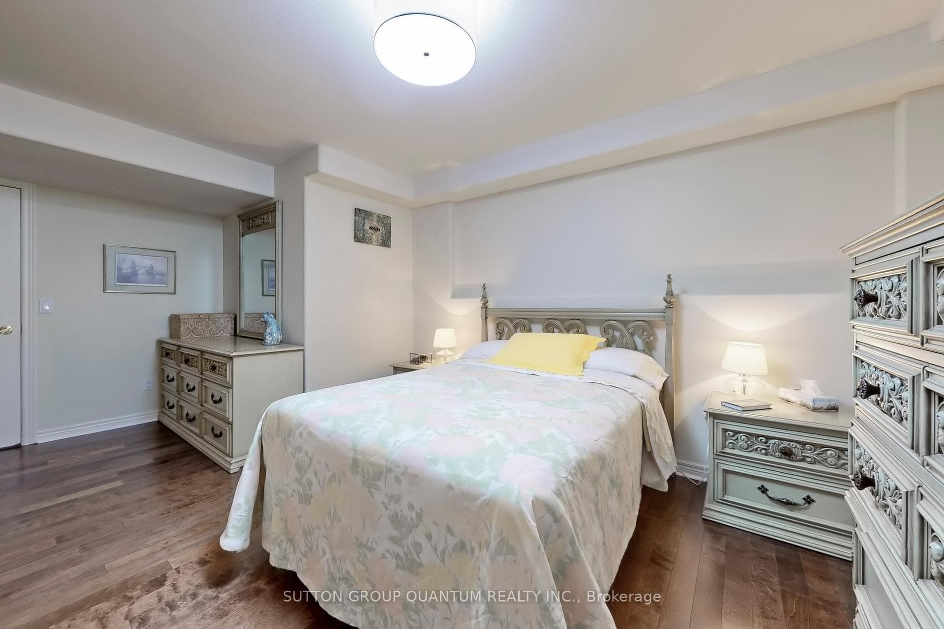 43 Oarsman Crescent photo 29
