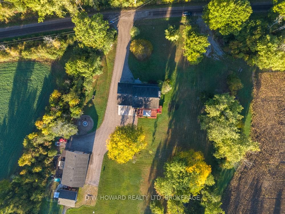 2264 Shisler Road photo 40