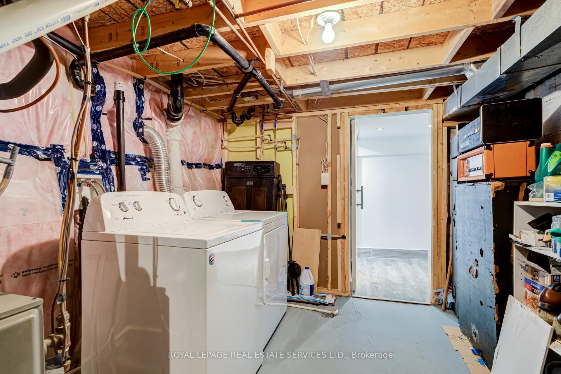 36 Harmony Avenue photo 33