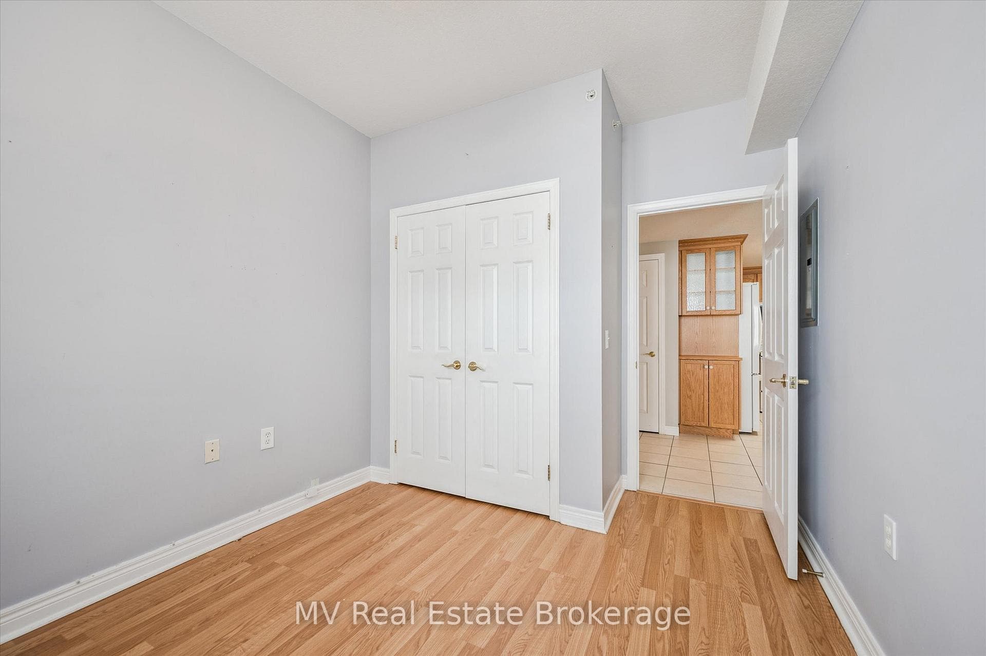 20 Station Square Unit 205 photo 16