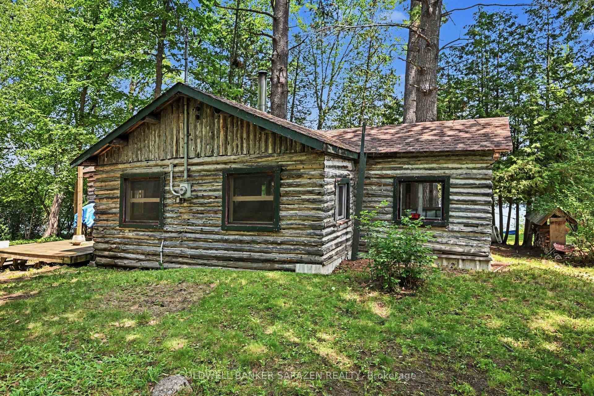 336 Kedey Island photo 28