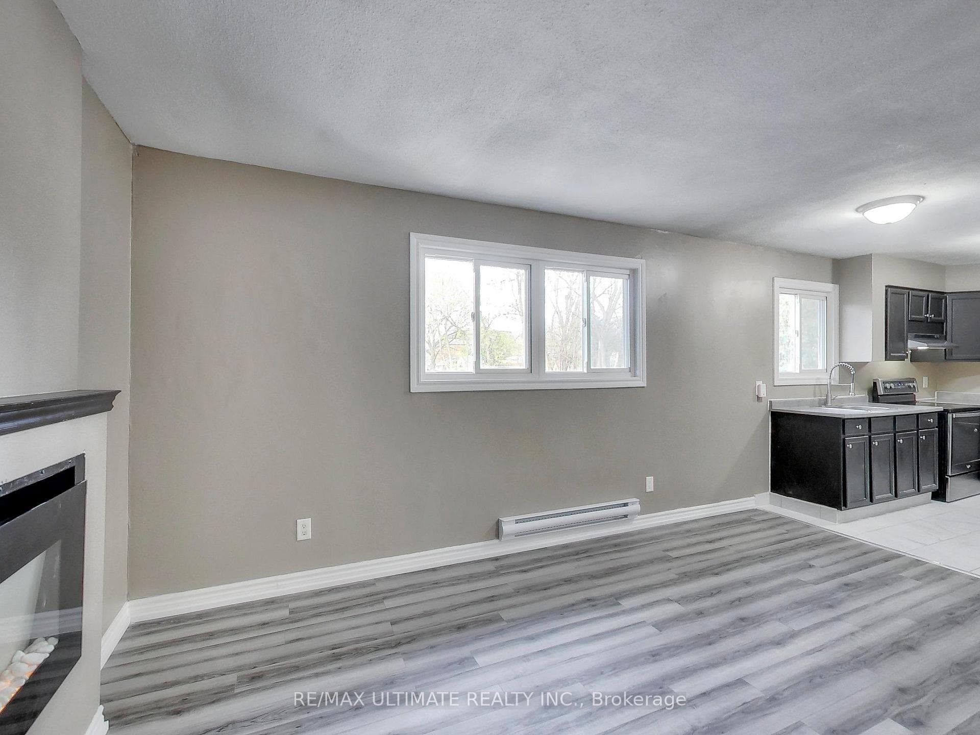 135 Chatham Street Unit Apt 7 photo 6