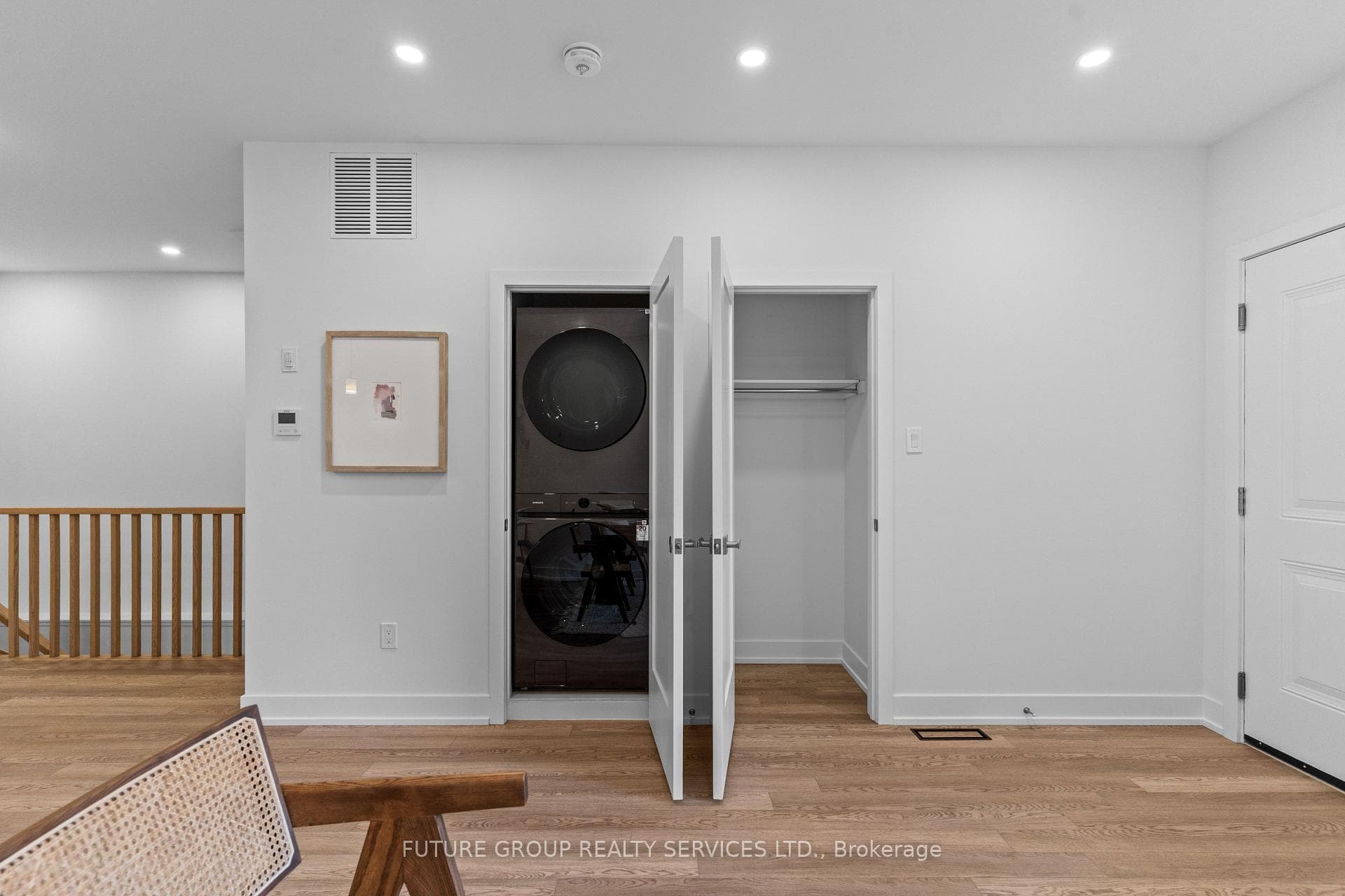 86 Kenwood Avenue Unit Unit 1 photo 10