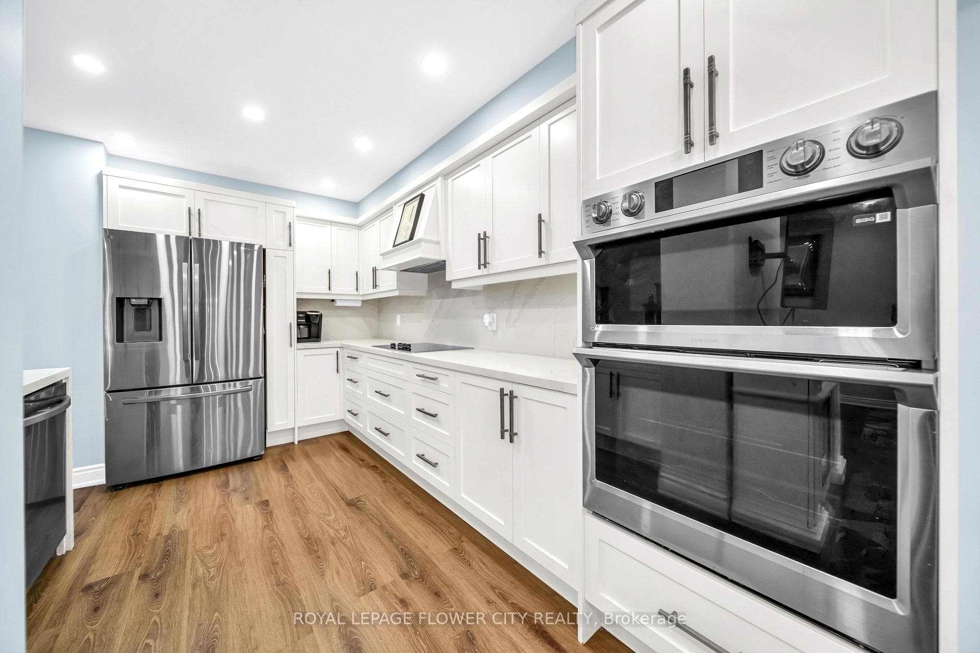 15D View Green Crescent photo 16