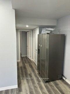 277 Scott Boulevard Unit Bsmt photo 16