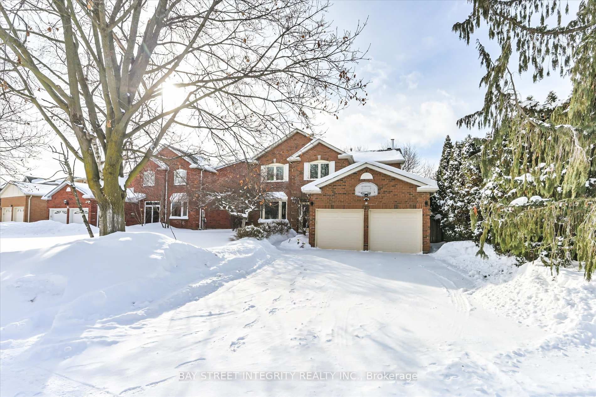 28 Carnforth Drive photo 2