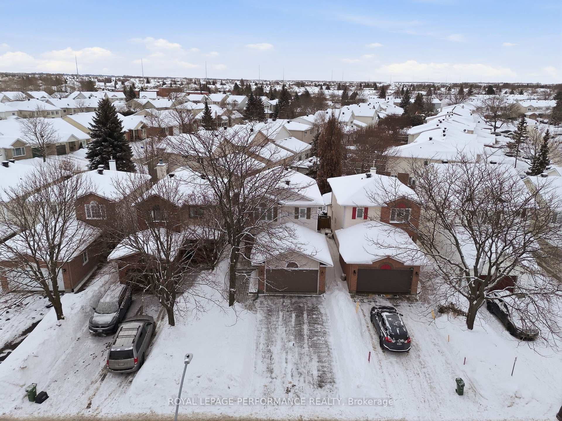 1853 Sunland Drive photo 28