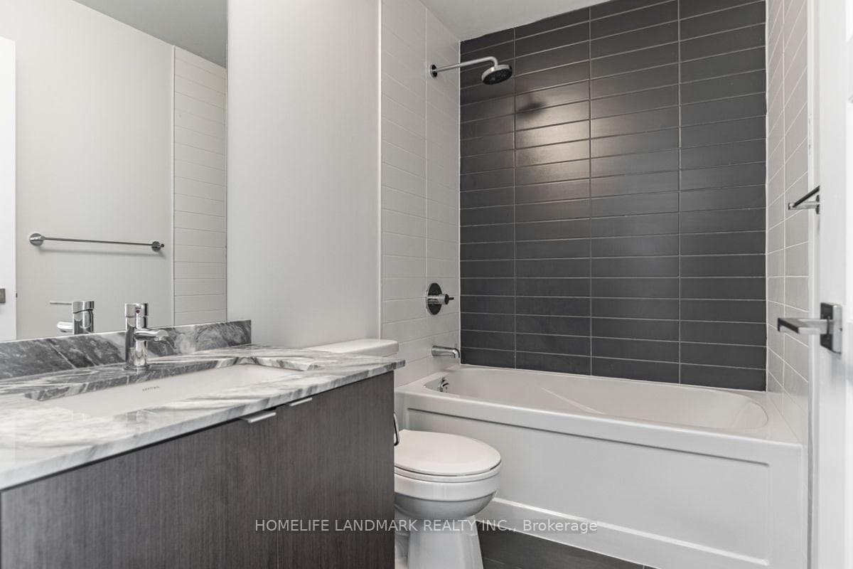 4055 Parkside Village Drive Unit 2311 photo 24