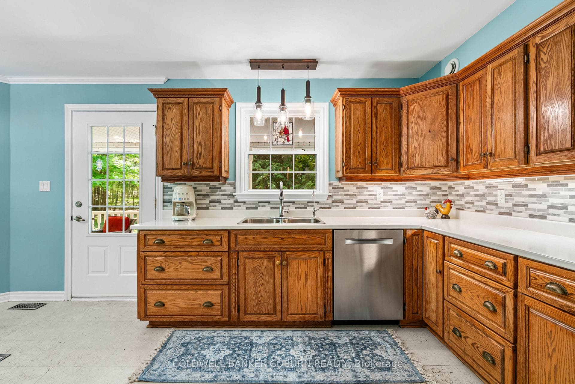 397 Burchill Road photo 12