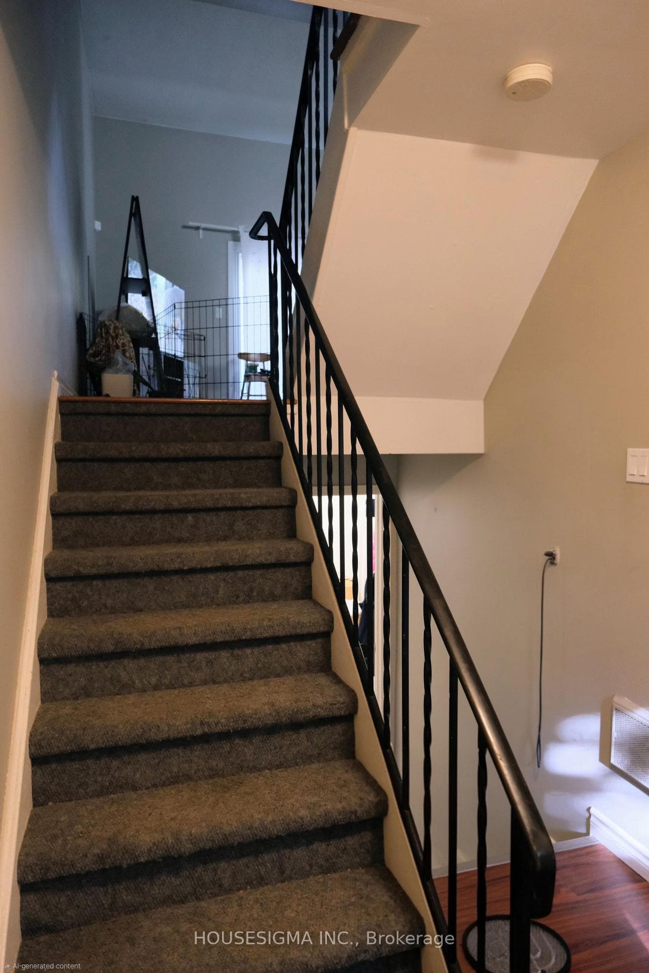 159 Sandringham Crescent Unit 88 photo 2