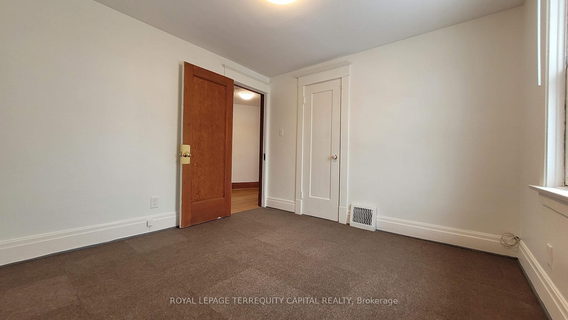 4988 Morrison Street photo 24