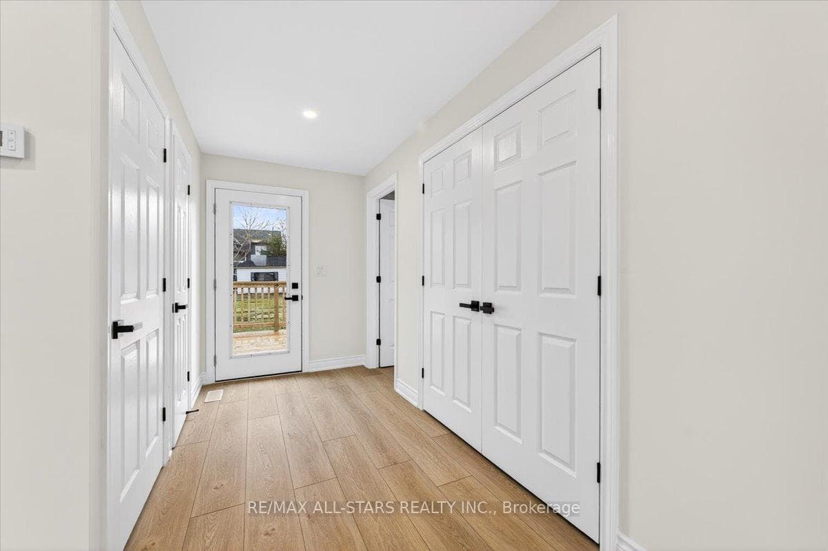 501 Lake Drive photo 38