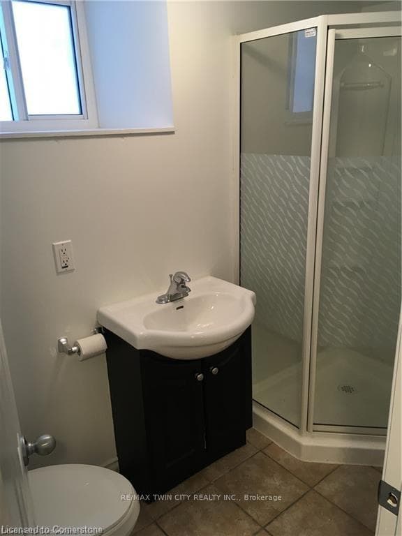 203 Breithaupt Street photo 31