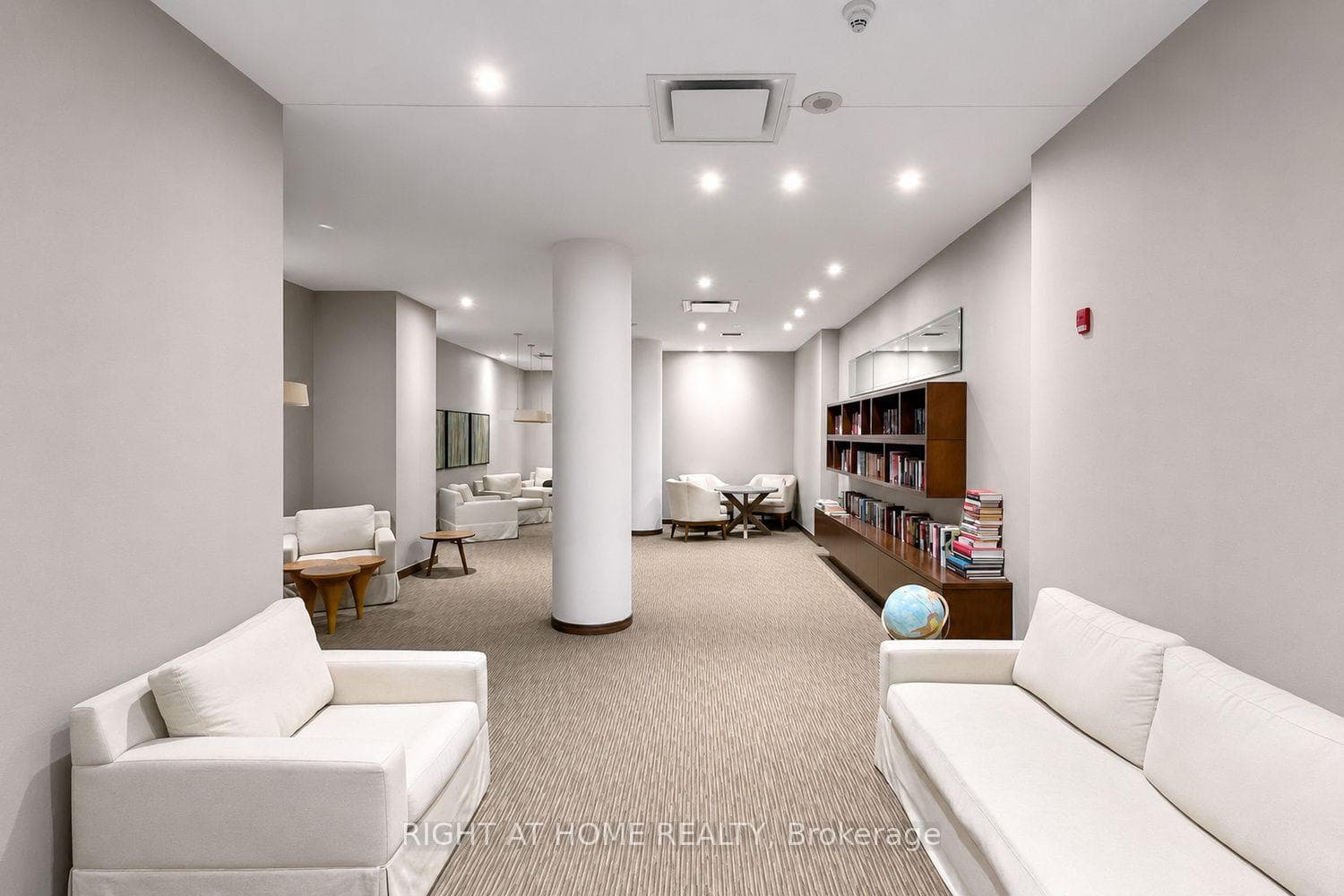 2240 Lake Shore Boulevard Unit 3104 photo 35