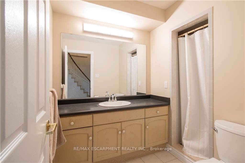 186 Greenbriar Road photo 19