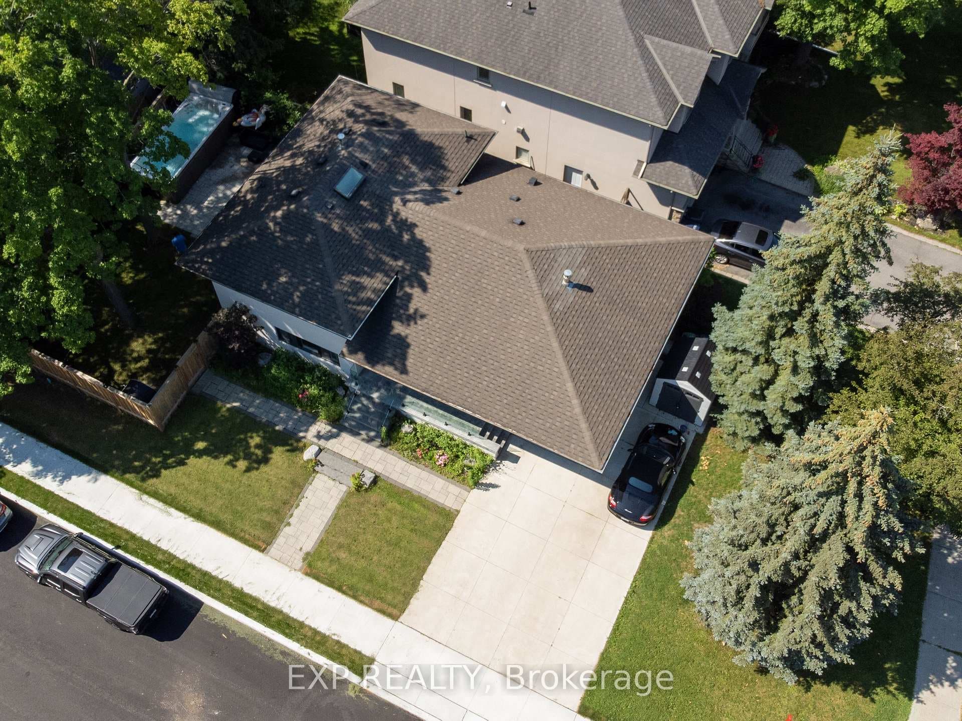 18 Winsdale Road photo 41