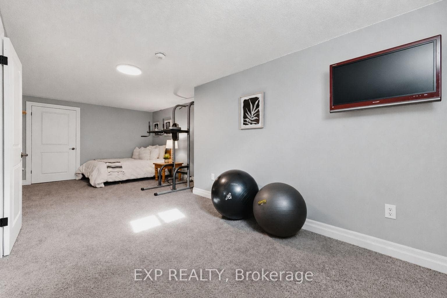 236 Burford Delhi Townline Road photo 35
