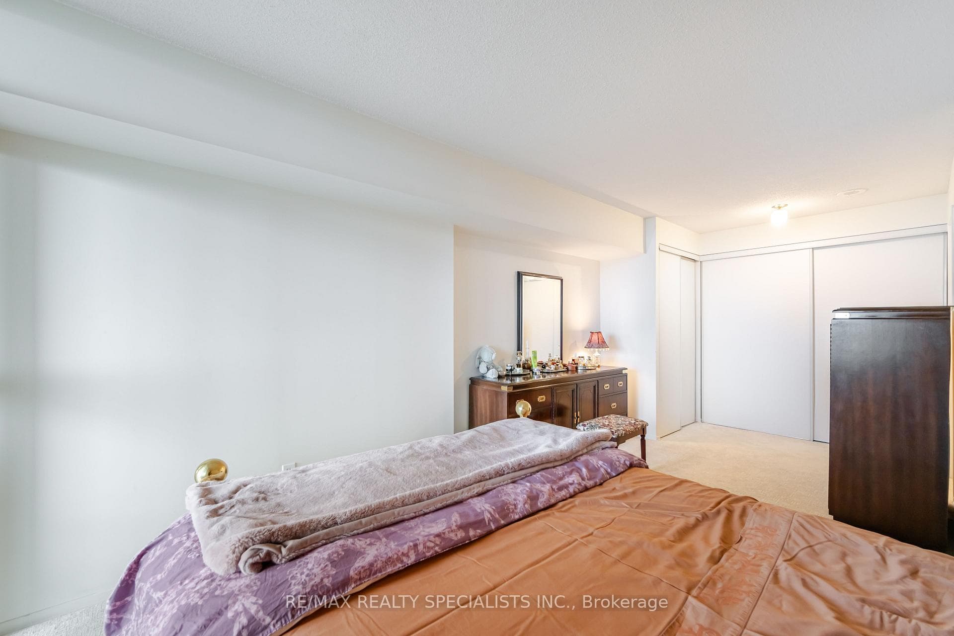 5 Rowntree Road Unit 1407 photo 17