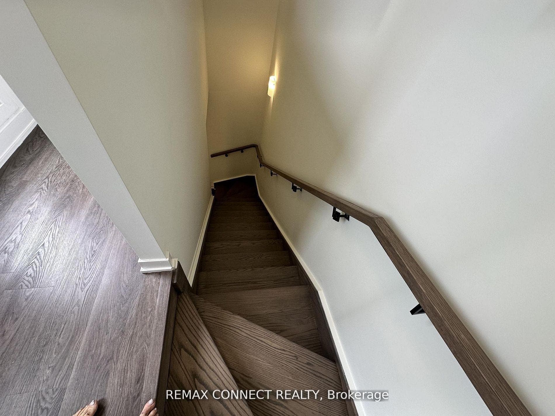 11 David Eyer Road Unit 1518 photo 33