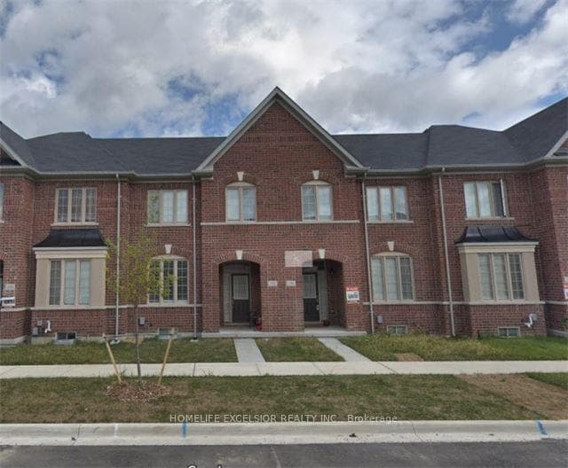 192 Northvale Road photo 1