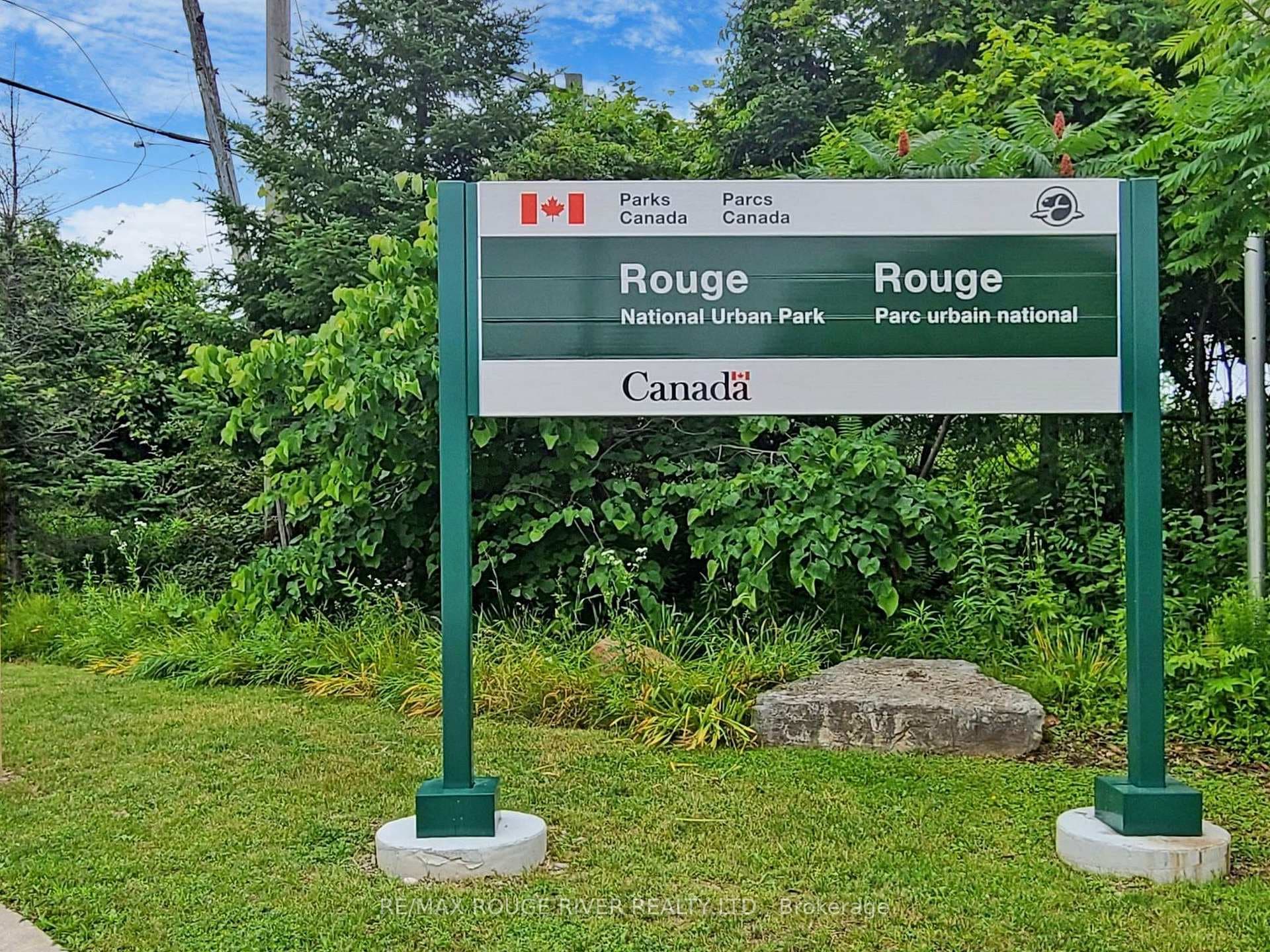 524 Rouge Hills Drive photo 35